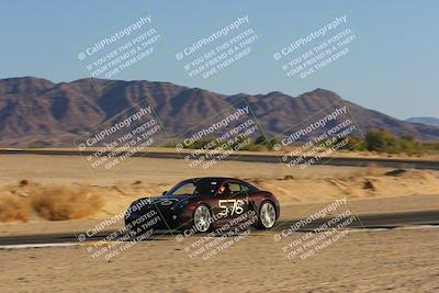 media/Apr-06-2025-PCA San Diego (Sun) [[425fed1609]]/1-Green Group/Session 1 Turn 10 Exit Pans/